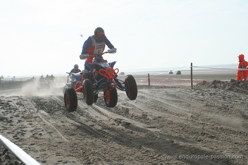 Quad-Touquet-27-01-2018 (1369).JPG